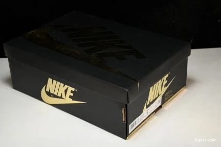 Hyperoad 1 High Retro Jordan OG Palomino 1104